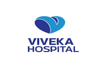 Viveka-hospital-Psychiatrists-Mavoor-Kerala-1