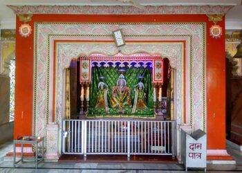 Vivekacharyaji-Temples-Bhopal-Madhya-pradesh-2