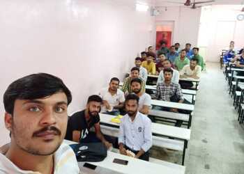 Vivekanand-academy-Coaching-centre-Gandhinagar-Gujarat-3