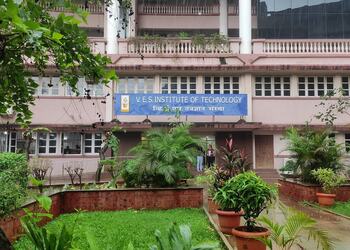 Vivekanand-education-societys-institute-of-technology-Engineering-colleges-Chembur-mumbai-Maharashtra-1