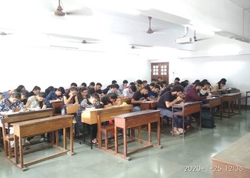 Vivekanand-education-societys-institute-of-technology-Engineering-colleges-Chembur-mumbai-Maharashtra-2