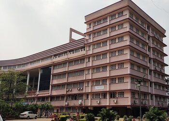 Vivekanand-education-societys-institute-of-technology-Engineering-colleges-Chembur-mumbai-Maharashtra-3