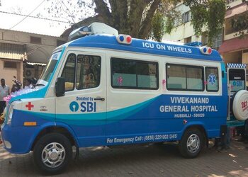 Vivekanand-general-hospital-Private-hospitals-Hubballi-dharwad-Karnataka-3