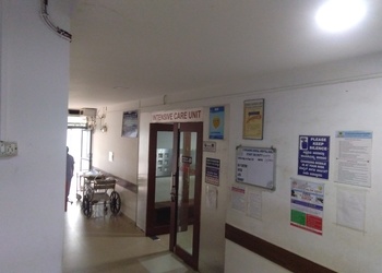 Vivekanand-general-hospital-Private-hospitals-Keshwapur-hubballi-dharwad-Karnataka-2