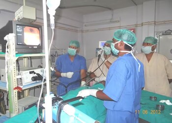 Vivekanand-hospital-Private-hospitals-Acharya-vihar-bhubaneswar-Odisha-2