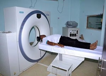 Vivekanand-hospital-Private-hospitals-Baramunda-bhubaneswar-Odisha-3