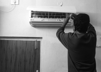 Vivekananda-ac-works-Air-conditioning-services-Tirupati-Andhra-pradesh-2