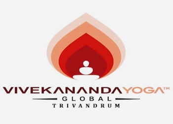 Vivekananda-health-global-thiruvananthapuram-Yoga-classes-Kowdiar-thiruvananthapuram-Kerala-1