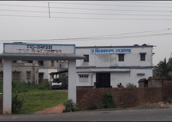 Vivekananda-nethralaya-Eye-hospitals-Birbhum-West-bengal-1