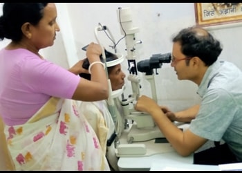 Vivekananda-nethralaya-Eye-hospitals-Birbhum-West-bengal-3