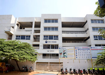 Vivekananda-orchids-the-international-school-Icse-school-Bangalore-Karnataka-1