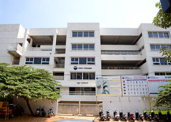 Vivekananda-orchids-the-international-school-Icse-school-Hebbal-bangalore-Karnataka-1