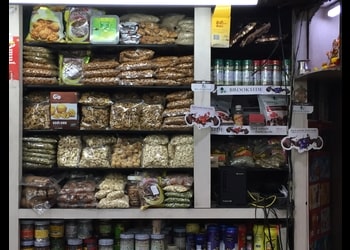 Vivekananda-stores-Grocery-stores-Saltlake-bidhannagar-kolkata-West-bengal-3