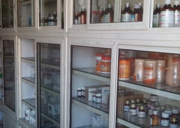 Viveks-medical-supplies-Medical-shop-Thiruvananthapuram-Kerala-2