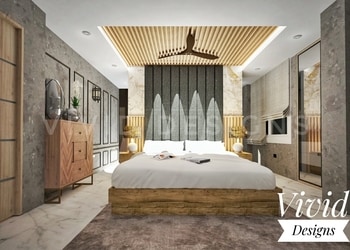 Vivid-designs-Interior-designers-Diphu-Assam-1