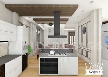 Vivid-designs-Interior-designers-Diphu-Assam-3