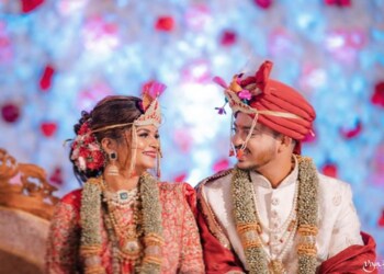 Viyafilms-Wedding-photographers-Bhiwandi-Maharashtra-1