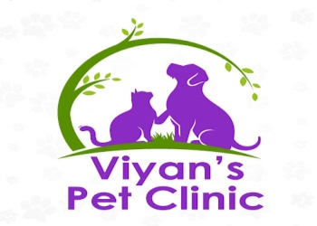 Viyans-pet-clinic-Veterinary-hospitals-Pondicherry-Puducherry-1