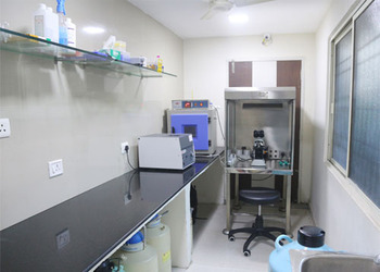 Vizag-ivf-centre-Fertility-clinics-Gajuwaka-vizag-Andhra-pradesh-3