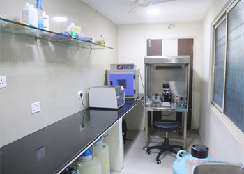 Vizag-ivf-centre-Fertility-clinics-Mvp-colony-vizag-Andhra-pradesh-3