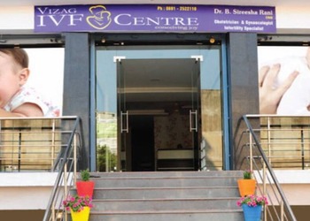 Vizag-ivf-centre-Fertility-clinics-Vizag-Andhra-pradesh-1