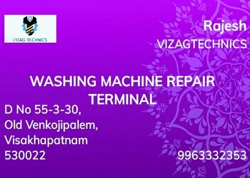 Vizag-technics-Air-conditioning-services-Gopalapatnam-vizag-Andhra-pradesh-3