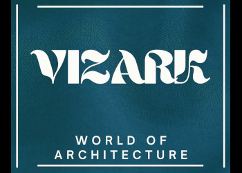 Vizark-modulars-Interior-designers-Hyderabad-Telangana-1