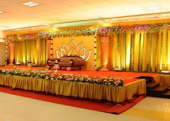 Vizha-wedding-and-event-planner-trichy-Catering-services-Tiruchirappalli-Tamil-nadu-2