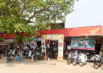 Vj-automobiles-Motorcycle-dealers-Ulhasnagar-Maharashtra-1