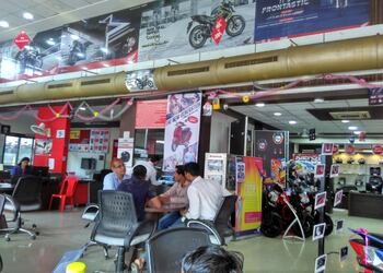 Vj-automobiles-Motorcycle-dealers-Ulhasnagar-Maharashtra-2