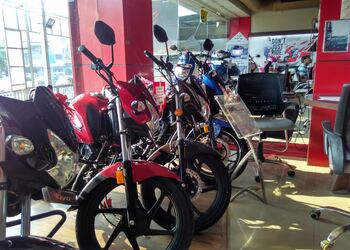 Vj-automobiles-Motorcycle-dealers-Ulhasnagar-Maharashtra-3