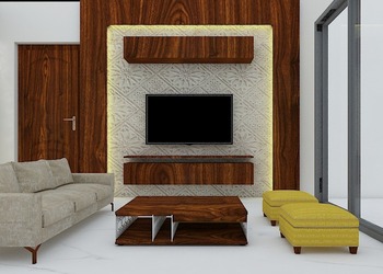 Vj-design-and-constructions-Interior-designers-Cidco-aurangabad-Maharashtra-3