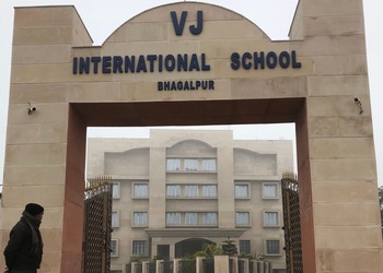 Vj-international-school-Cbse-schools-Bhagalpur-Bihar-1