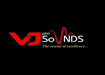 Vj-pro-sounds-electricals-events-mangalore-Event-management-companies-Mangalore-Karnataka-1