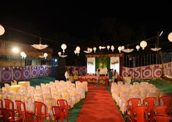 Vj-pro-sounds-electricals-events-mangalore-Event-management-companies-Mangalore-Karnataka-2