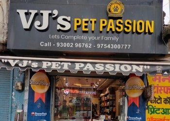 Vjs-pet-passion-Pet-stores-Amanaka-raipur-Chhattisgarh-1