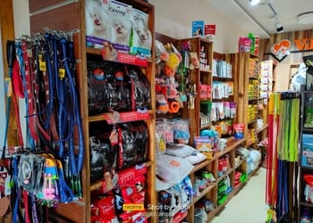 Vjs-pet-passion-Pet-stores-Pandri-raipur-Chhattisgarh-3