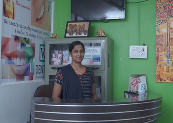 Vk-dental-and-facial-aesthetics-clinic-Dental-clinics-Hyderabad-Telangana-1