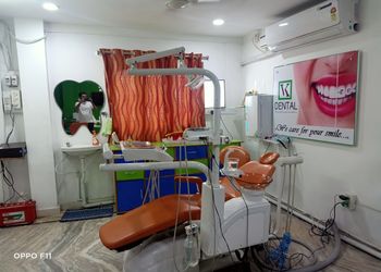 Vk-dental-and-facial-aesthetics-clinic-Dental-clinics-Hyderabad-Telangana-2