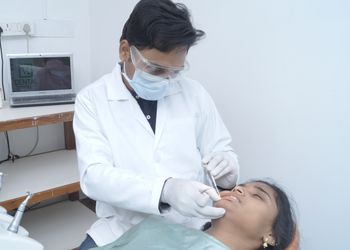 Vk-dental-and-facial-aesthetics-clinic-Dental-clinics-Hyderabad-Telangana-3