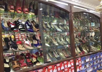 Vk-footwear-Shoe-store-Dhanbad-Jharkhand-2