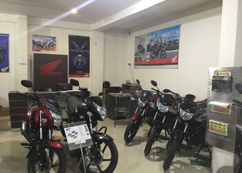Vk-honda-Motorcycle-dealers-Kadapa-Andhra-pradesh-2