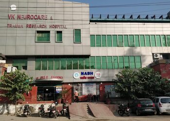 Vk-neurocare-and-trauma-research-hospital-Private-hospitals-Hisar-Haryana-1