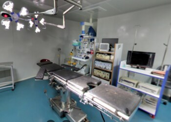 Vk-neurocare-and-trauma-research-hospital-Private-hospitals-Hisar-Haryana-3