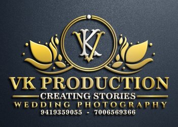 Vk-production-Wedding-photographers-Channi-himmat-jammu-Jammu-and-kashmir-1