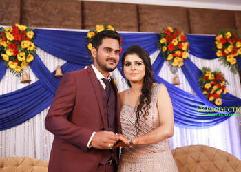 Vk-production-Wedding-photographers-Gandhi-nagar-jammu-Jammu-and-kashmir-3