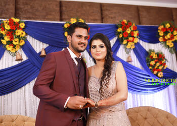 Vk-production-Wedding-photographers-Talab-tillo-jammu-Jammu-and-kashmir-3