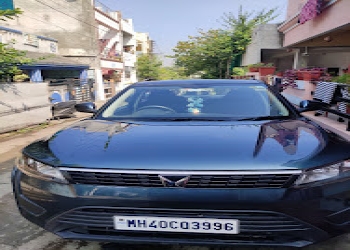 Vk-tour-and-self-driving-car-Car-rental-Sadar-nagpur-Maharashtra-1