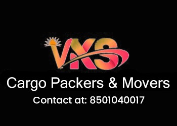 Vks-cargo-packers-and-movers-Packers-and-movers-Secunderabad-Telangana-1