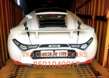 Vks-cargo-packers-and-movers-Packers-and-movers-Secunderabad-Telangana-2